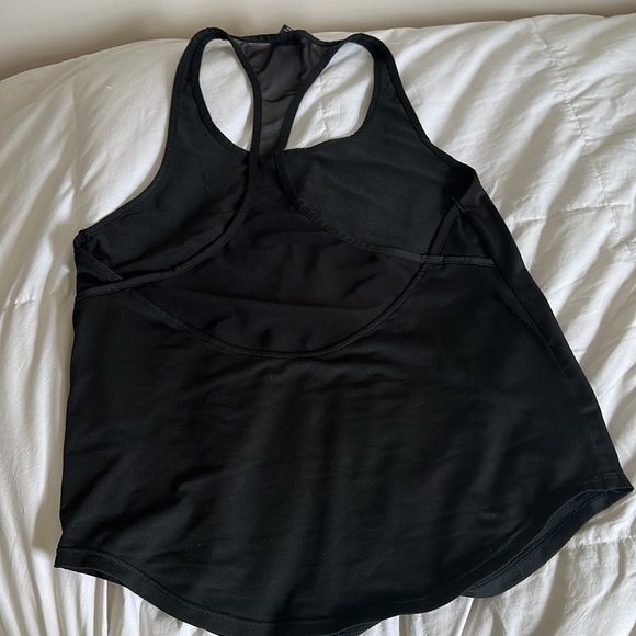 Ironbull tank top - Picture 2 of 6